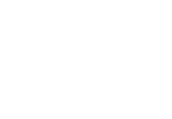 Usga Tm Club White - Usga Tournament Management App (567x400), Png Download