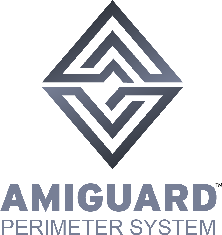 Perez & Perez Bankruptcy (929x978), Png Download