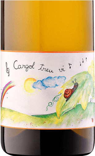 Wine (375x500), Png Download