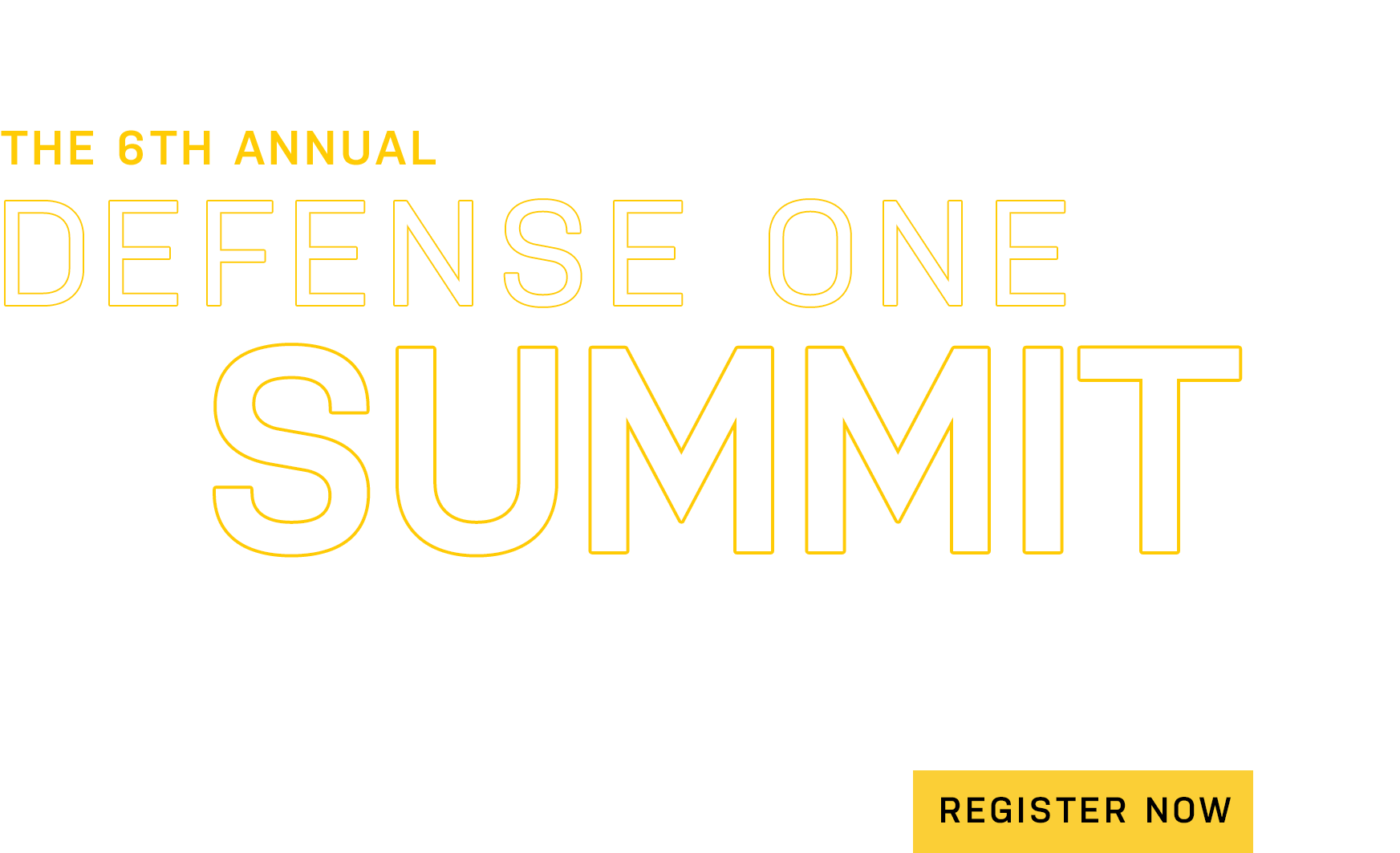 Underwriter - Girl Up Regional Summit Flyer (1920x1240), Png Download