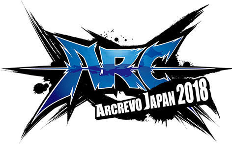 The Next Stop Of The Inaugural Arc System Works Arcrevo - Japan (472x292), Png Download