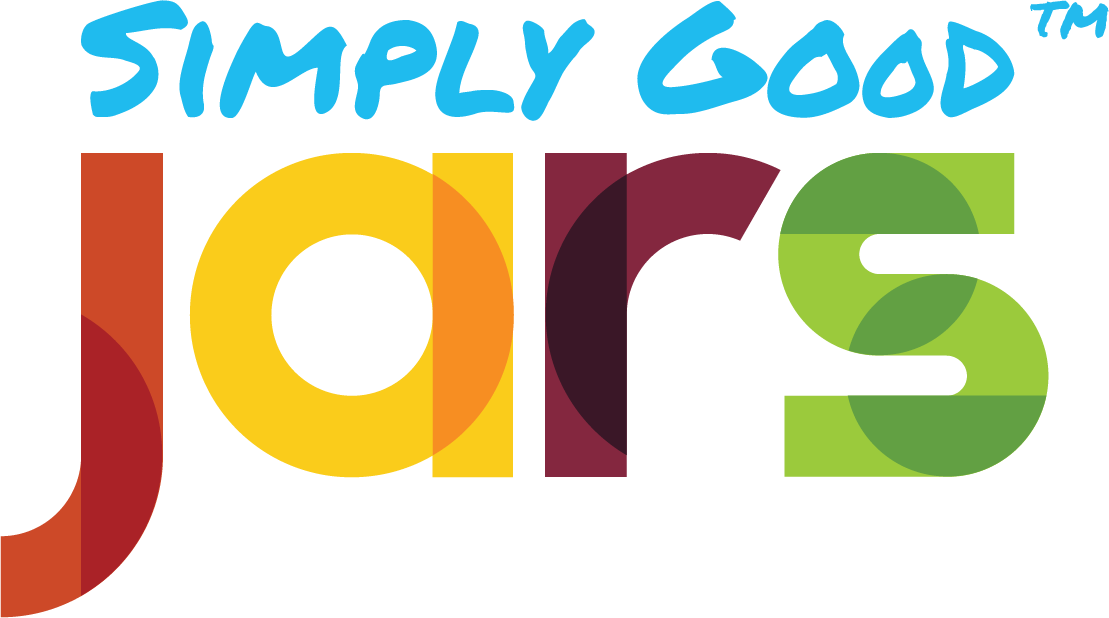 Fall 2018 Forum Presenters - Simply Good Jars (1109x618), Png Download