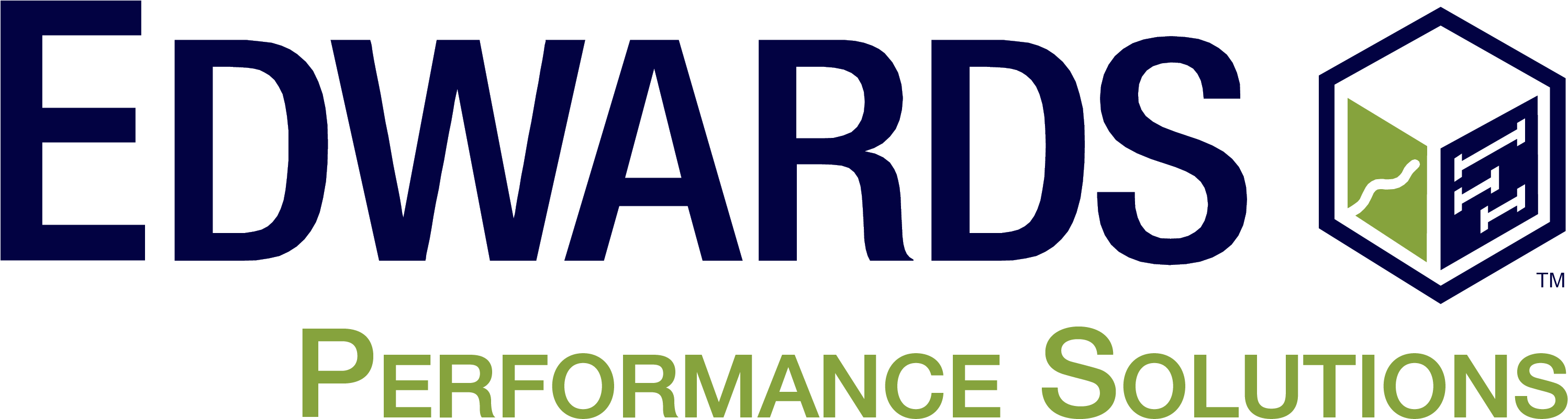 Edwards Performance Solutions - Kw Syracuse (3000x850), Png Download