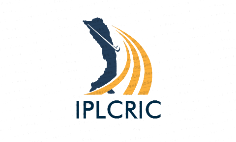 Iplcr - Graphic Design (480x290), Png Download