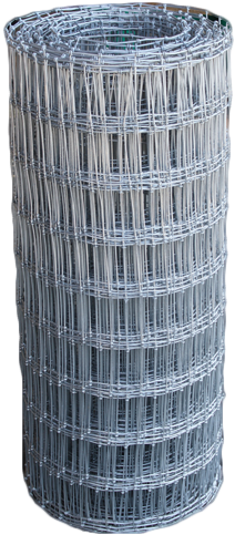 Non-climb Fence Wire - Skyscraper (350x591), Png Download
