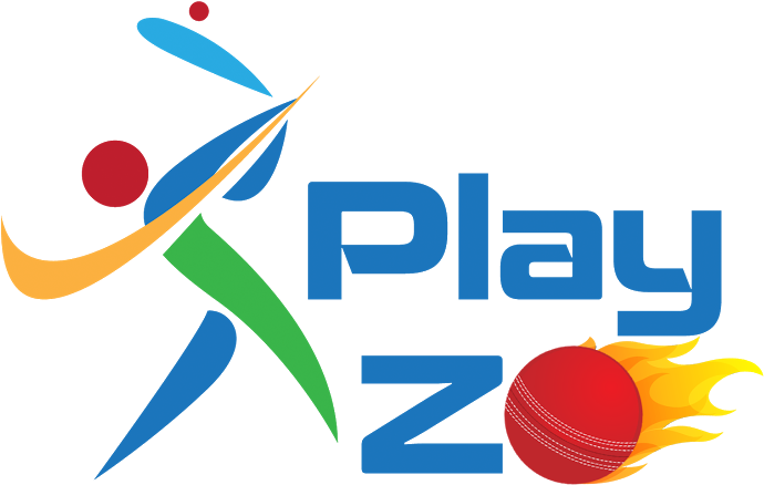 Playzo Is Here - Playzo India (1138x759), Png Download