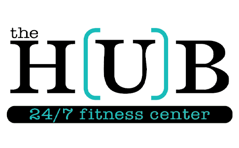 The Hub Gym Special Offer For Basc Coaches - The Hub Gym Of Broken Arrow Gyms (485x300), Png Download