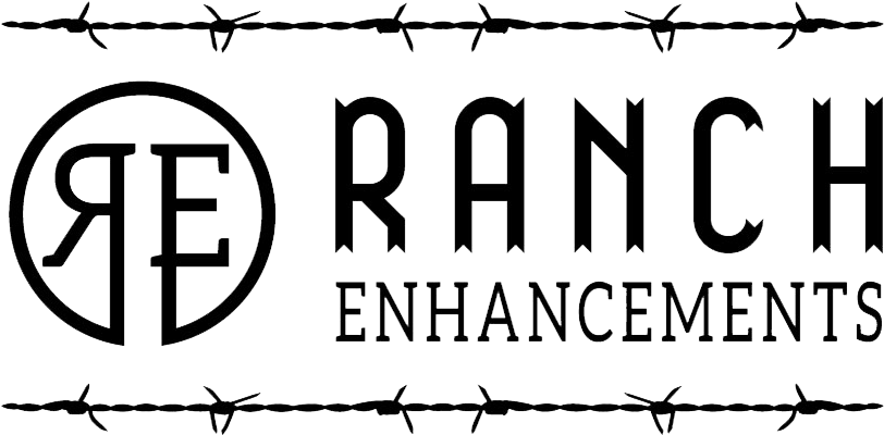 Ranch Enhancements (1000x570), Png Download
