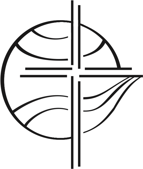 The Beloved Community - East West Direction Png (556x664), Png Download