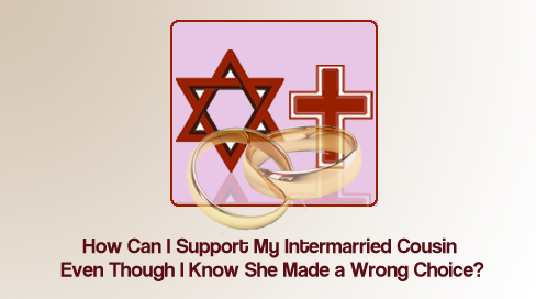 How Can I Support My Intermarried Cousin Even Though - 9/11-enemies Foreign And Domestic By Edward Hendrie (488x272), Png Download