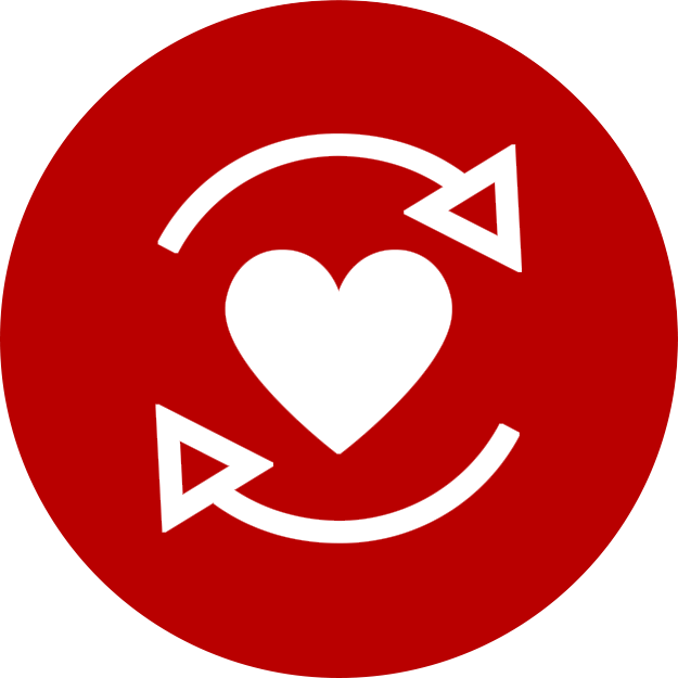 Pride, Celebration And Loyalty - Cryptocurrency (625x625), Png Download