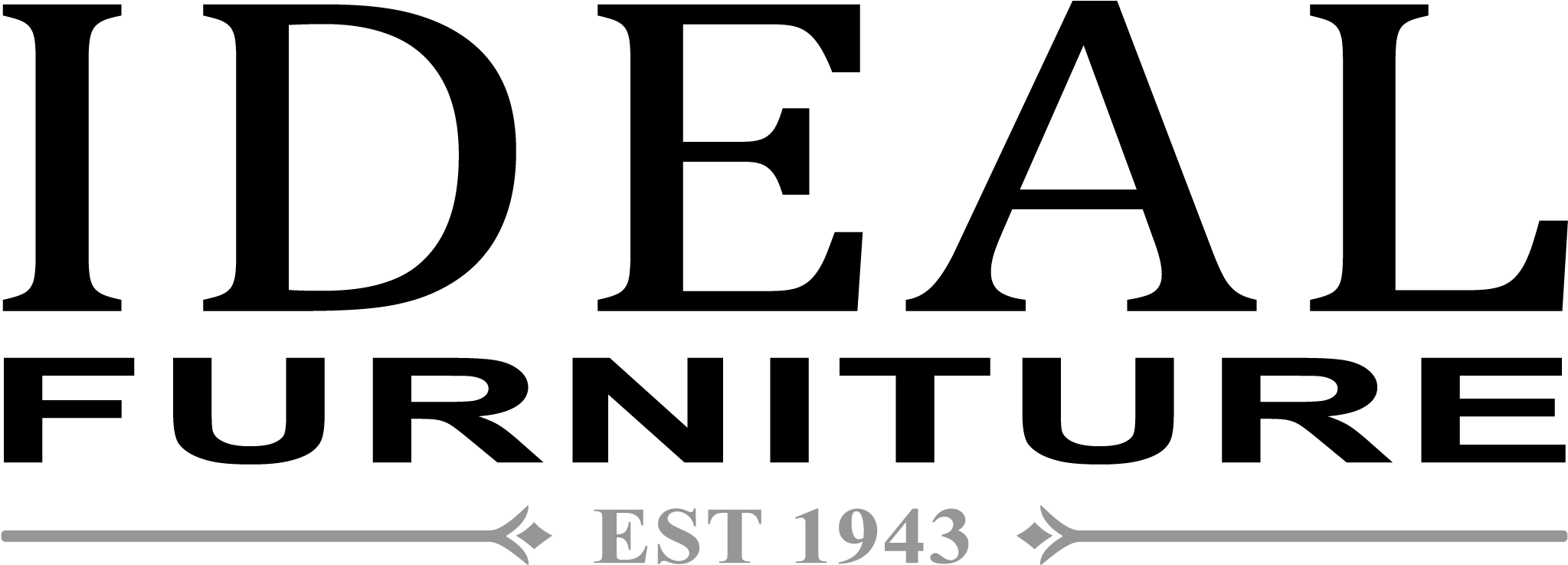 Cva4116 In By Crestview Collections In Birmingham, - Gibraltar Stock Exchange Logo (2304x972), Png Download