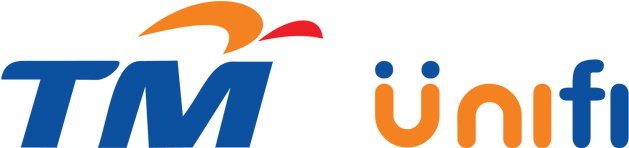 How To Change Streamyx Password Via Tmbill - Telekom Malaysia (756x197), Png Download