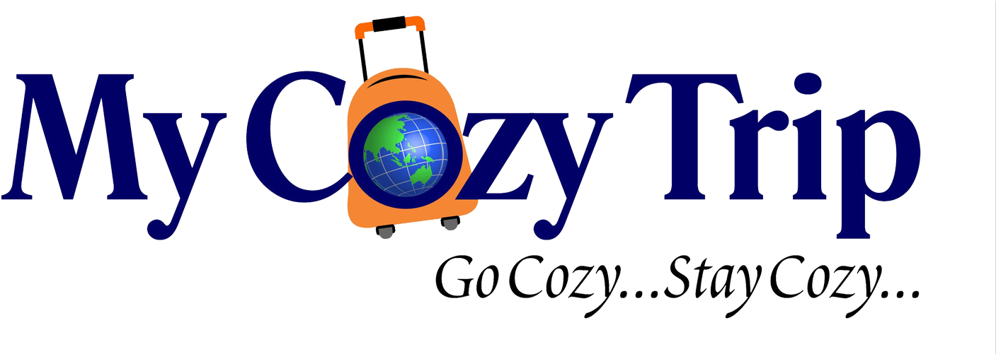 Package Tour (1500x500), Png Download