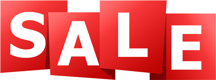 Be It A Digital Menu Promoting Your Special Offers - Simply Go Mini Price (900x400), Png Download