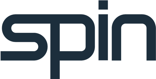 It's Our 13th Birthday And We Have A Special Offer - Parallel (800x264), Png Download