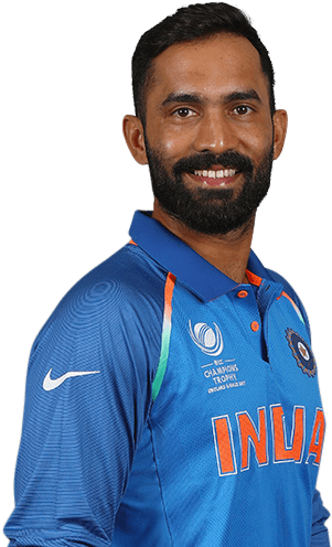 Gambhir Returned To His Home Team Delhi Daredevils - Dinesh Karthik (350x509), Png Download