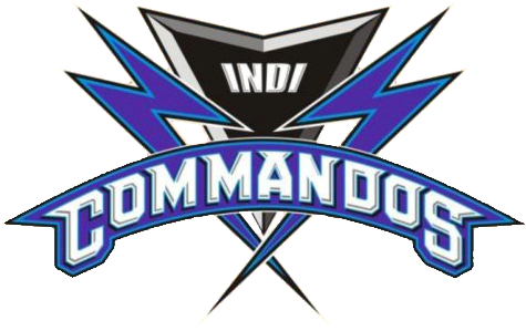 Indi Commandos Kerala/indi Commandos - Indi Commandos Kerala (475x299), Png Download