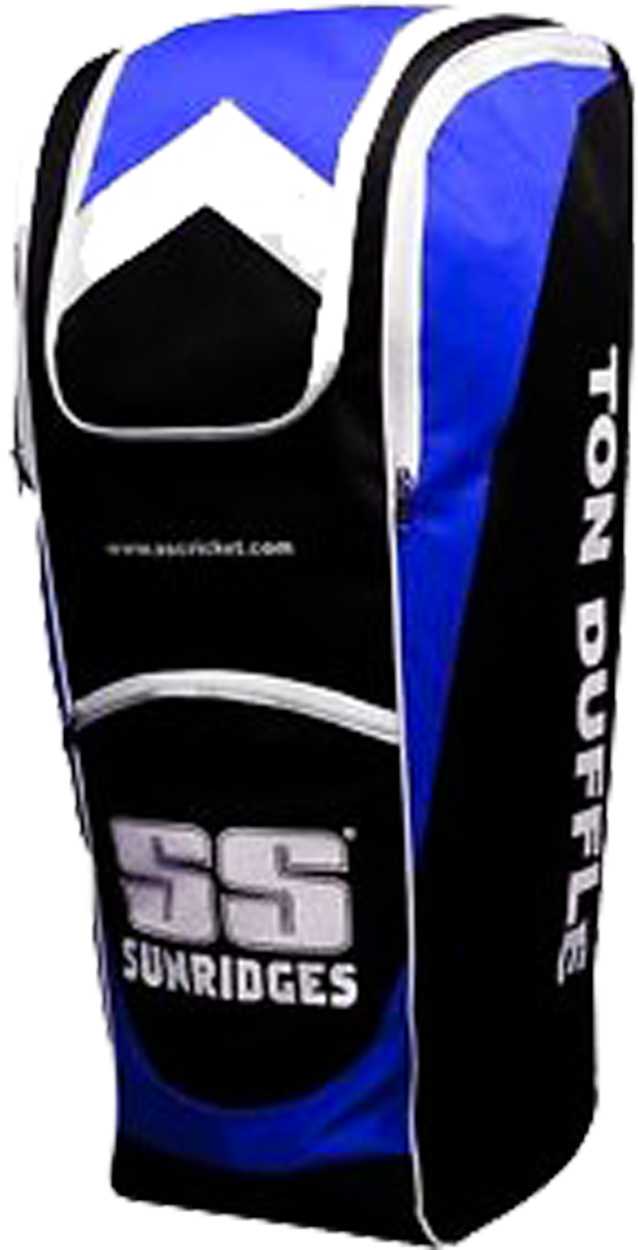 Ipl Fans Editing Cricket Photo Editing - Picsart Photo Studio (3908x4880), Png Download