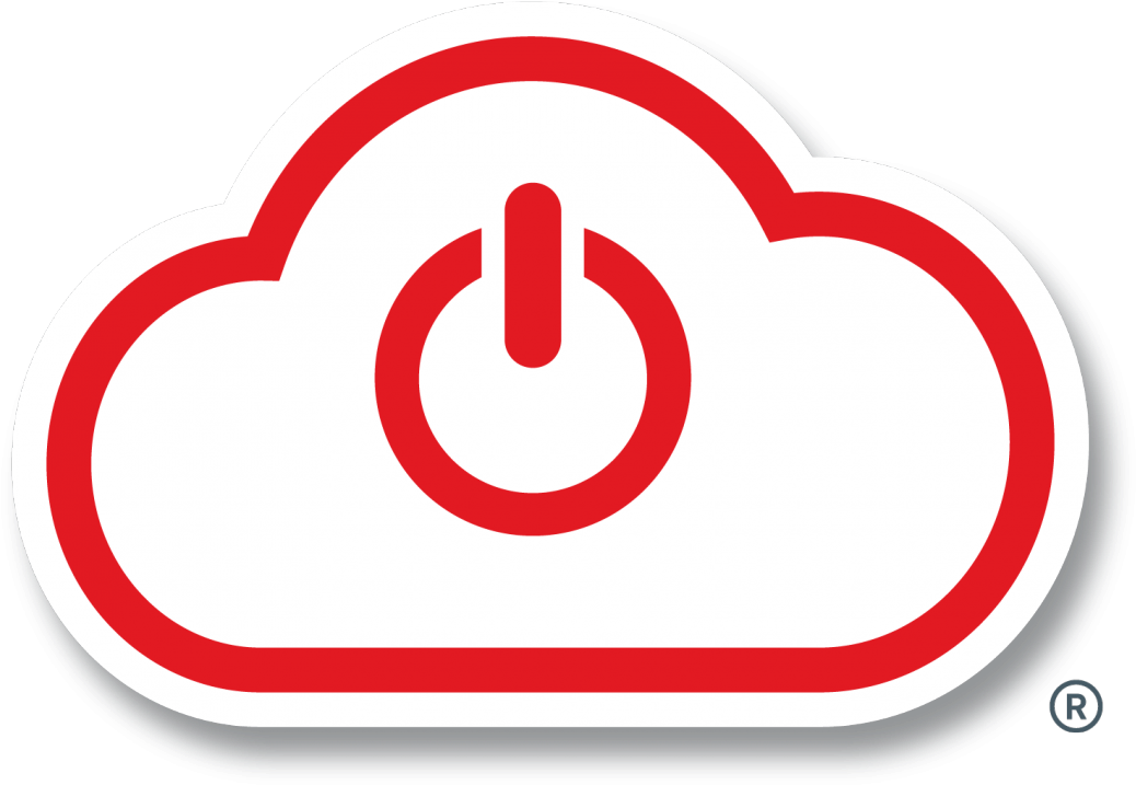 Claranet Cloud Logo Drop Shadow Tm - Claranet Cloud (1200x800), Png Download