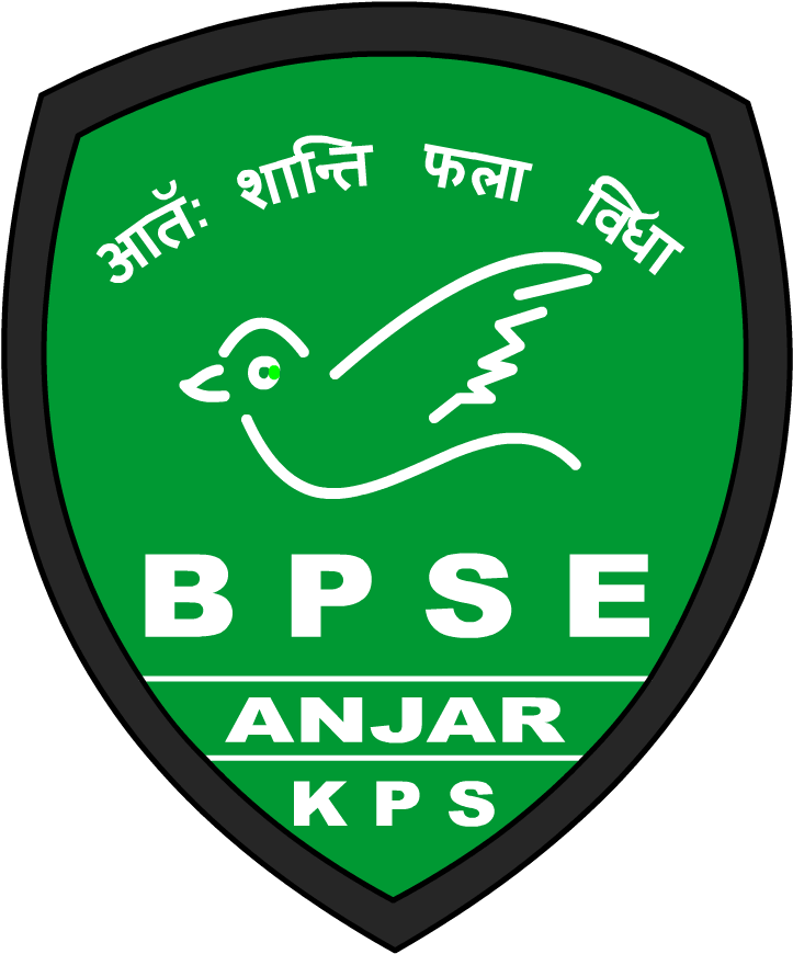 Magnat Car Fit 162 (742x892), Png Download