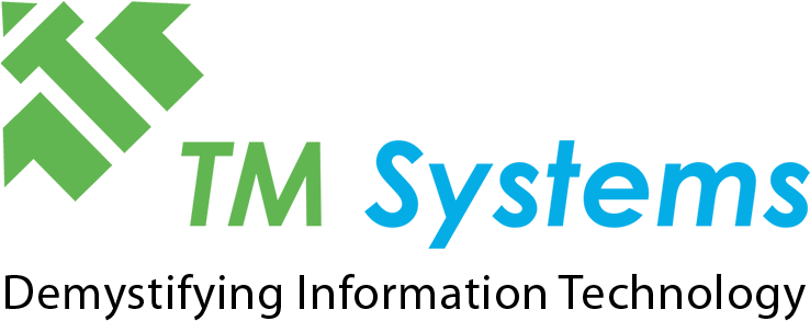 Tm Systems Pvt - Tm Systems Pvt Ltd (756x504), Png Download