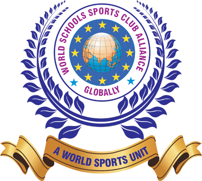 Wssca - Million Dollar Club Logo (414x372), Png Download