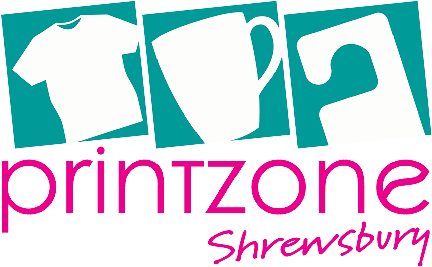 Special Offer Of The Month - Mug (1000x630), Png Download