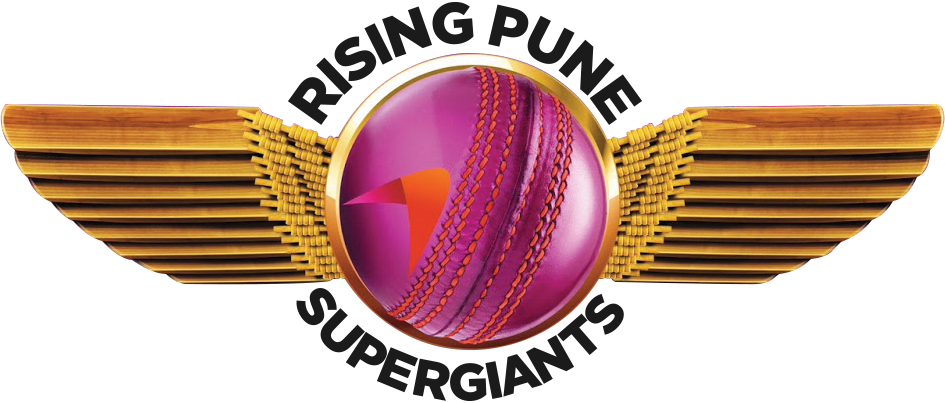 Sanjiv Goenka - Rising Pune Super Giant (945x403), Png Download