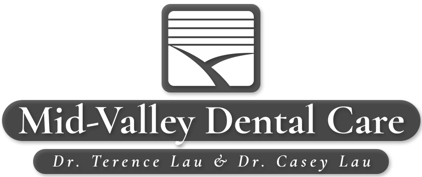 Karur Vysya Bank (841x354), Png Download