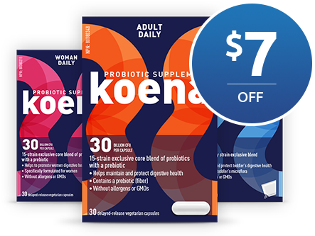 $7 Off - Flyer (458x332), Png Download