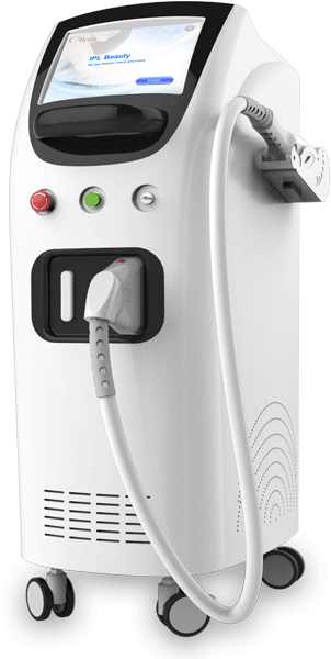 Ottora Ipl (450x645), Png Download