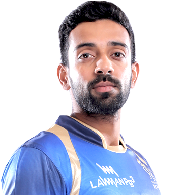 Dhawal Kulkarni (386x386), Png Download