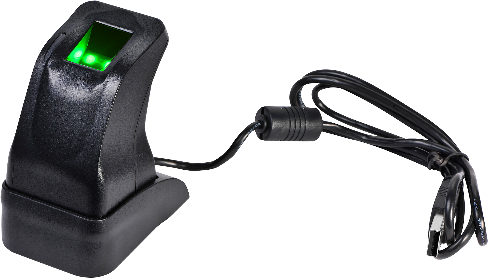 146, Sangkat Tuek Laak Ii, Khan Toul Kok Phnom Penh, - Zk 4500 Fingerprint Reader (1772x1181), Png Download