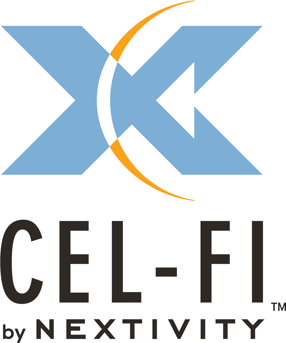 Png Or Ai - Cel-fi (1216x1368), Png Download