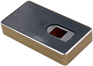 As You Can See, Bxf11 Has The Following Advantages - Wood (450x450), Png Download