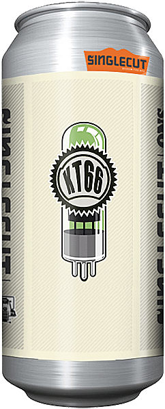 Kt66 Ipl - Singlecut Weird And Gilly (300x611), Png Download