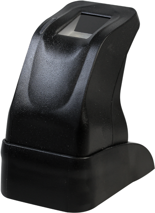 Leather (1000x1000), Png Download