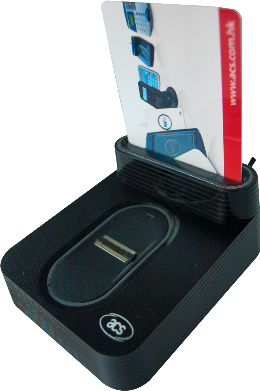 20121227173653aet62 Sidecard - Card Reader (1500x1500), Png Download