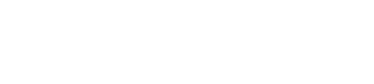 Logo - Save Water, Save Money (1478x332), Png Download