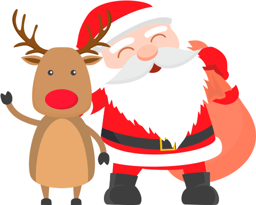 Will Cherish This Christmas - Christmas Season - Hoodie Mugs (516x433), Png Download