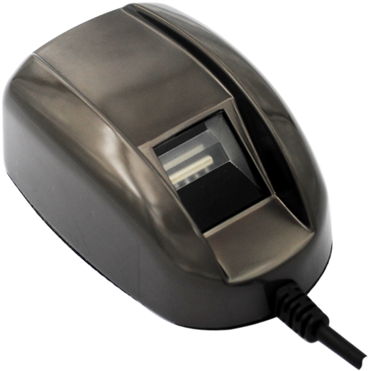 Fingerprint (787x787), Png Download