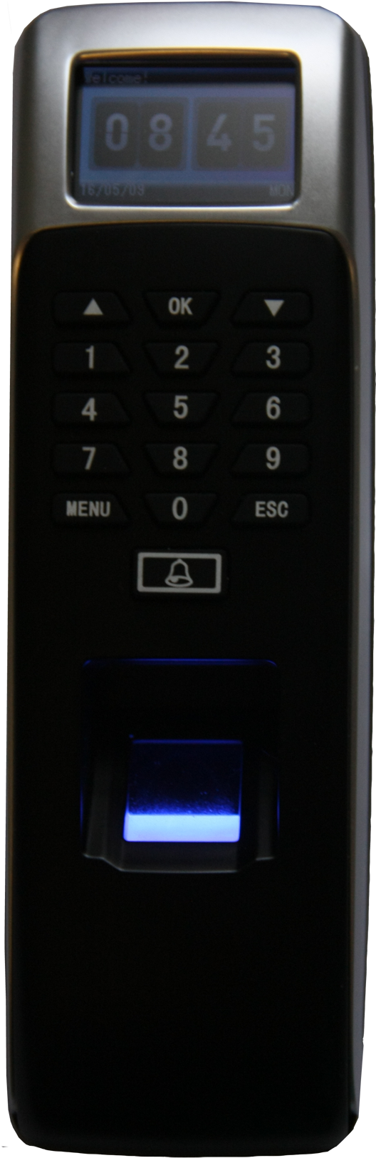 Feature Phone (835x1835), Png Download