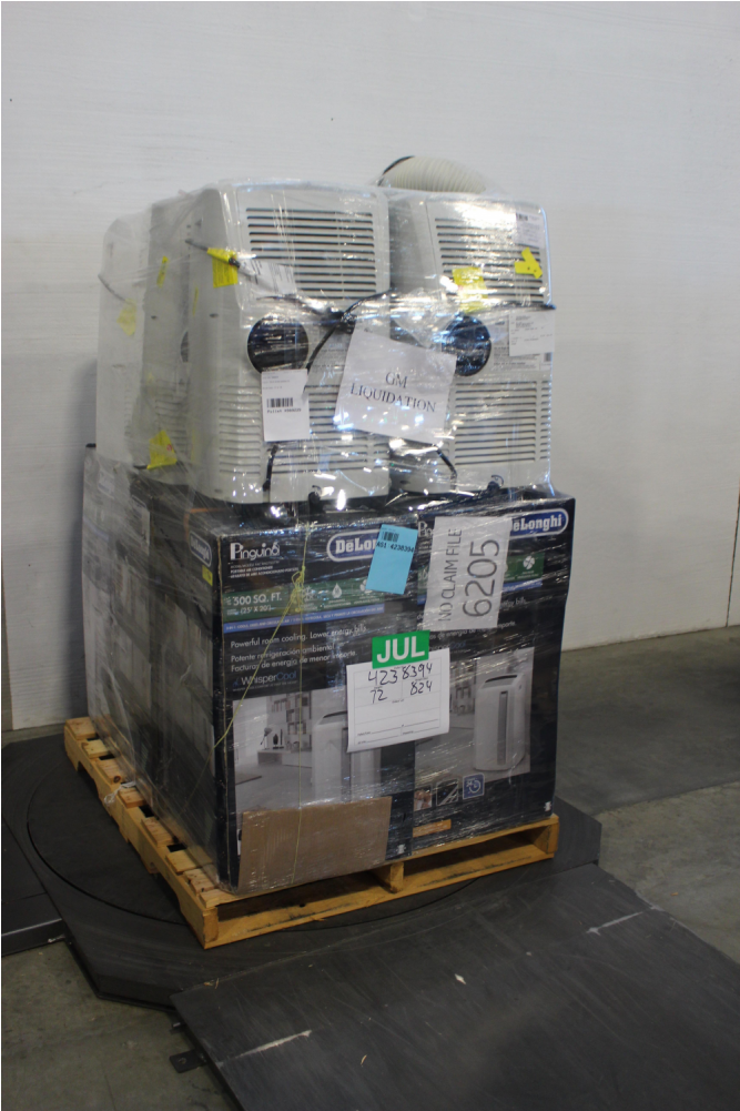 Ended - Machine (1000x1000), Png Download