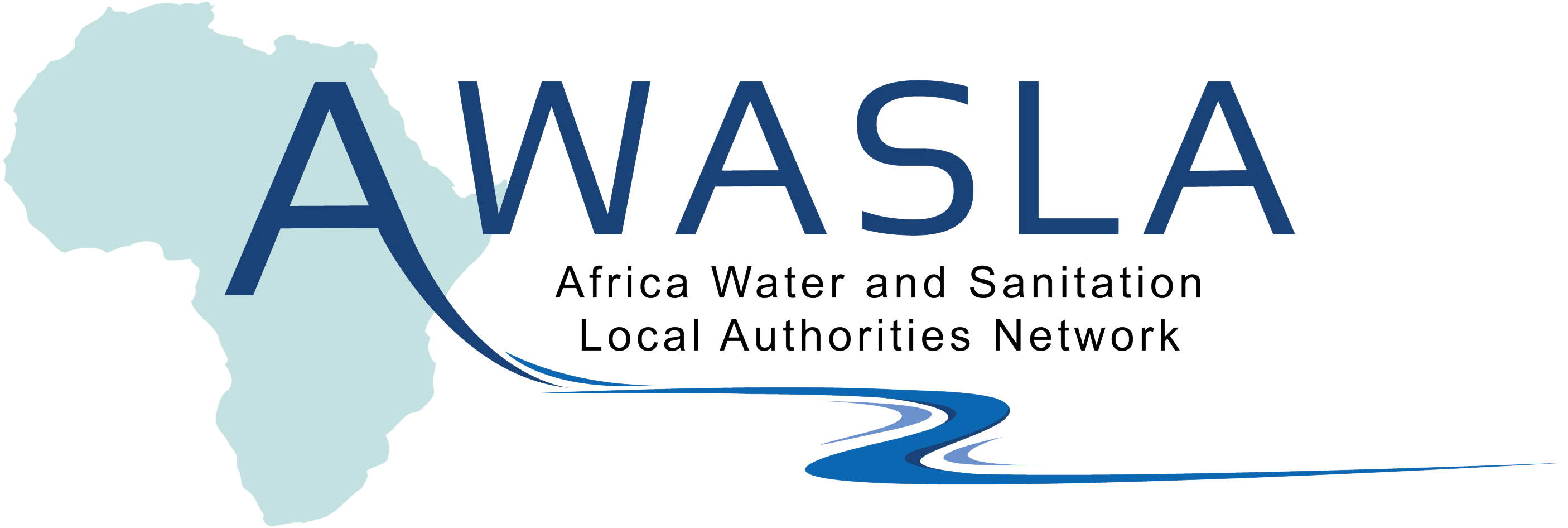 Save Water, Save Life Campaign - Graphic Design (2947x1020), Png Download