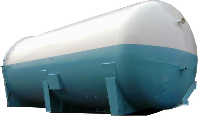 No Hot Air Blower And Electrical Motor At Lc Ac B Infrared - Infrared Heater (737x454), Png Download