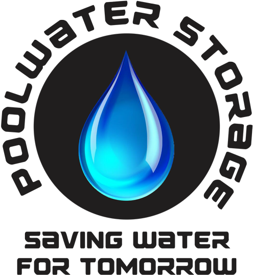 Save Water For Tomorrow - Graphic Design (500x589), Png Download