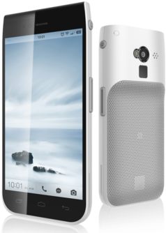 1 Os Rugged Tablet Pc With Biometric Fingerprint Scanner - Mobile Phone (350x350), Png Download