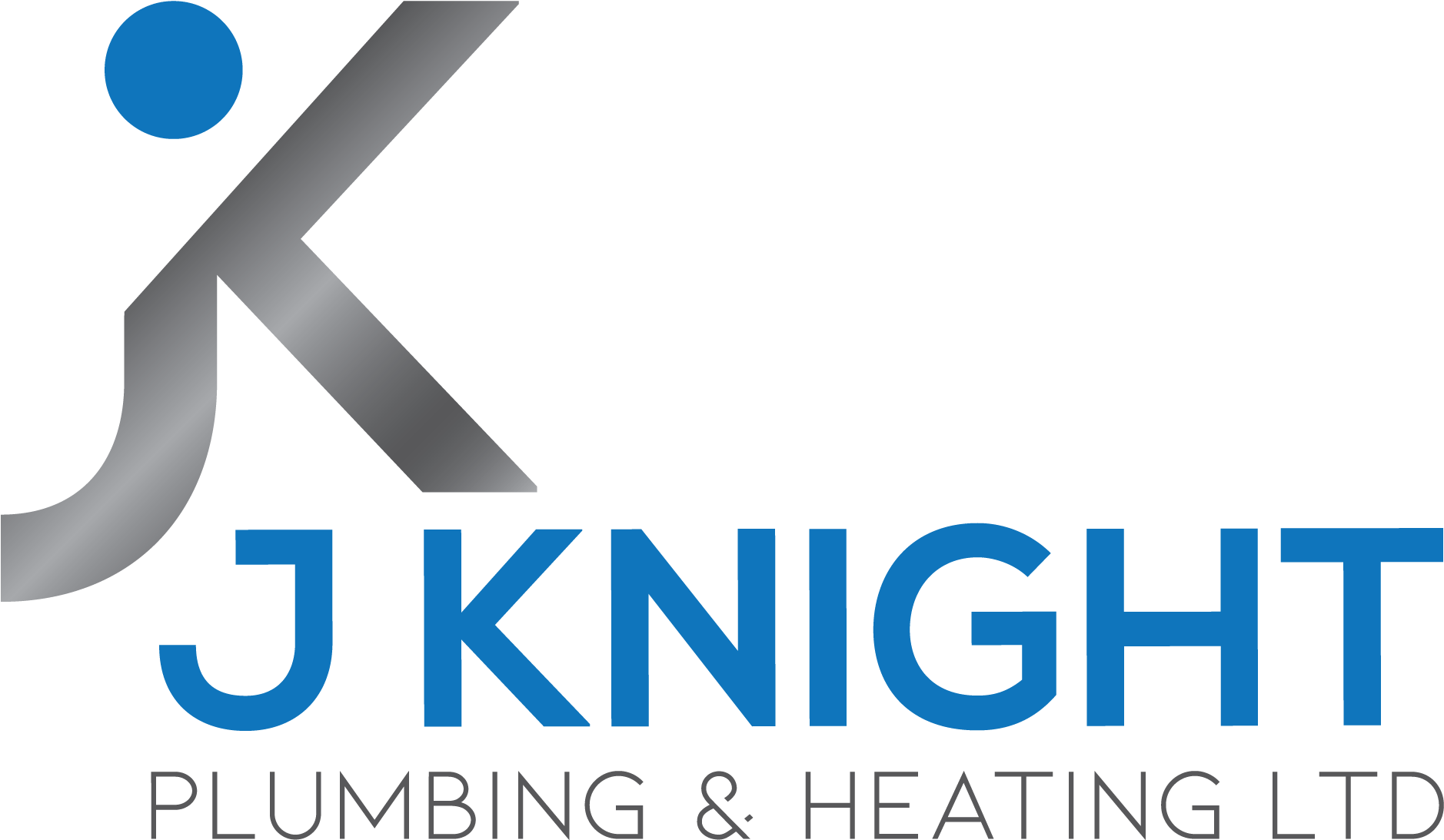 Minimalist Black And White Film Posters (1877x1235), Png Download