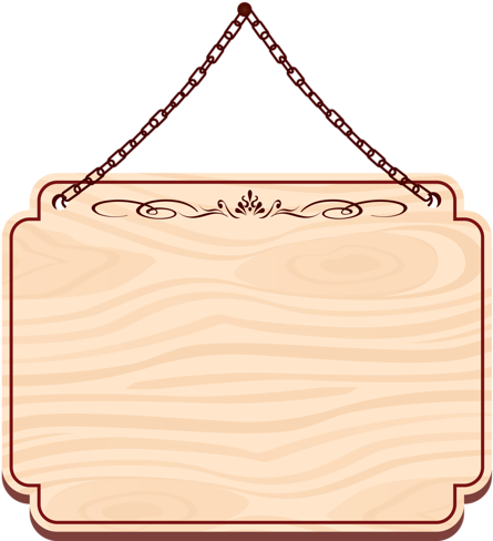 5 - Tags Para Placas (497x500), Png Download